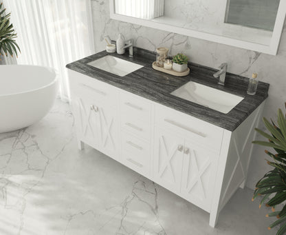 Laviva 313YG319-60W-BW additional view