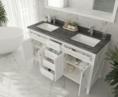 Laviva 313YG319-60W-BW additional view