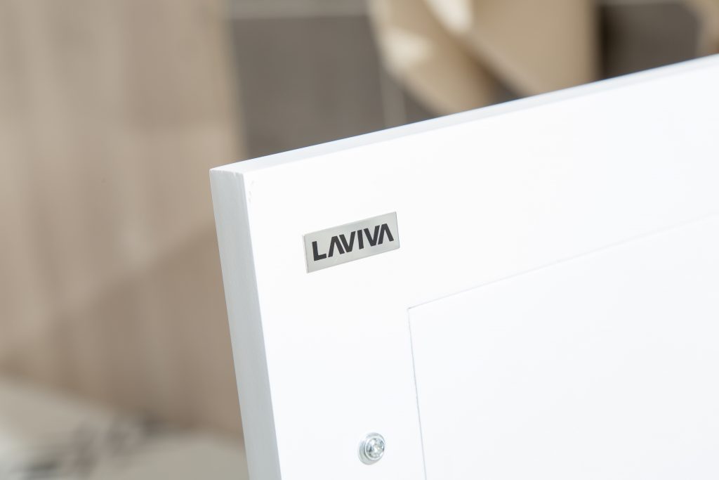 Laviva 313YG319-60W-BW additional view