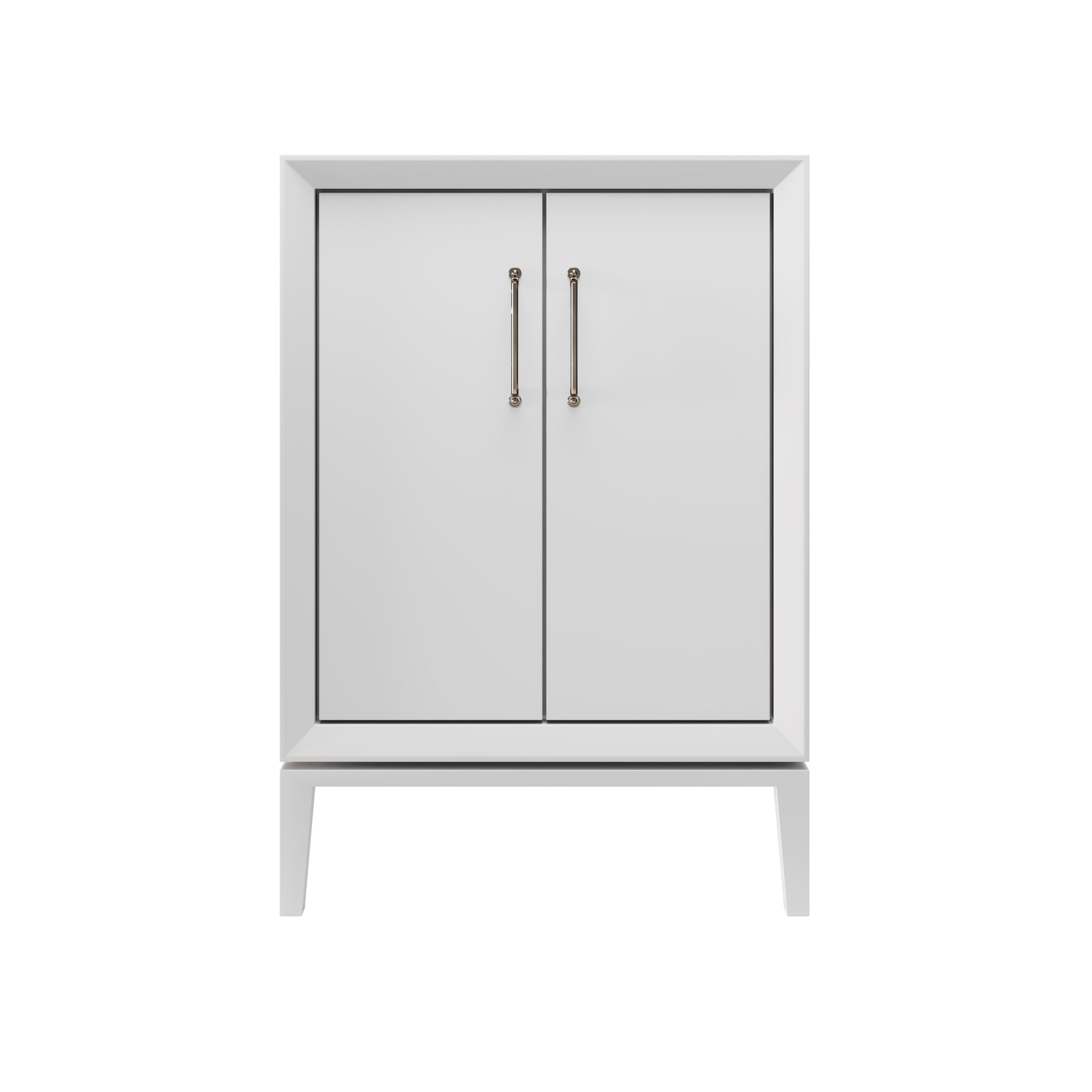 alexandra-single-bath-vanity-24in sw sn