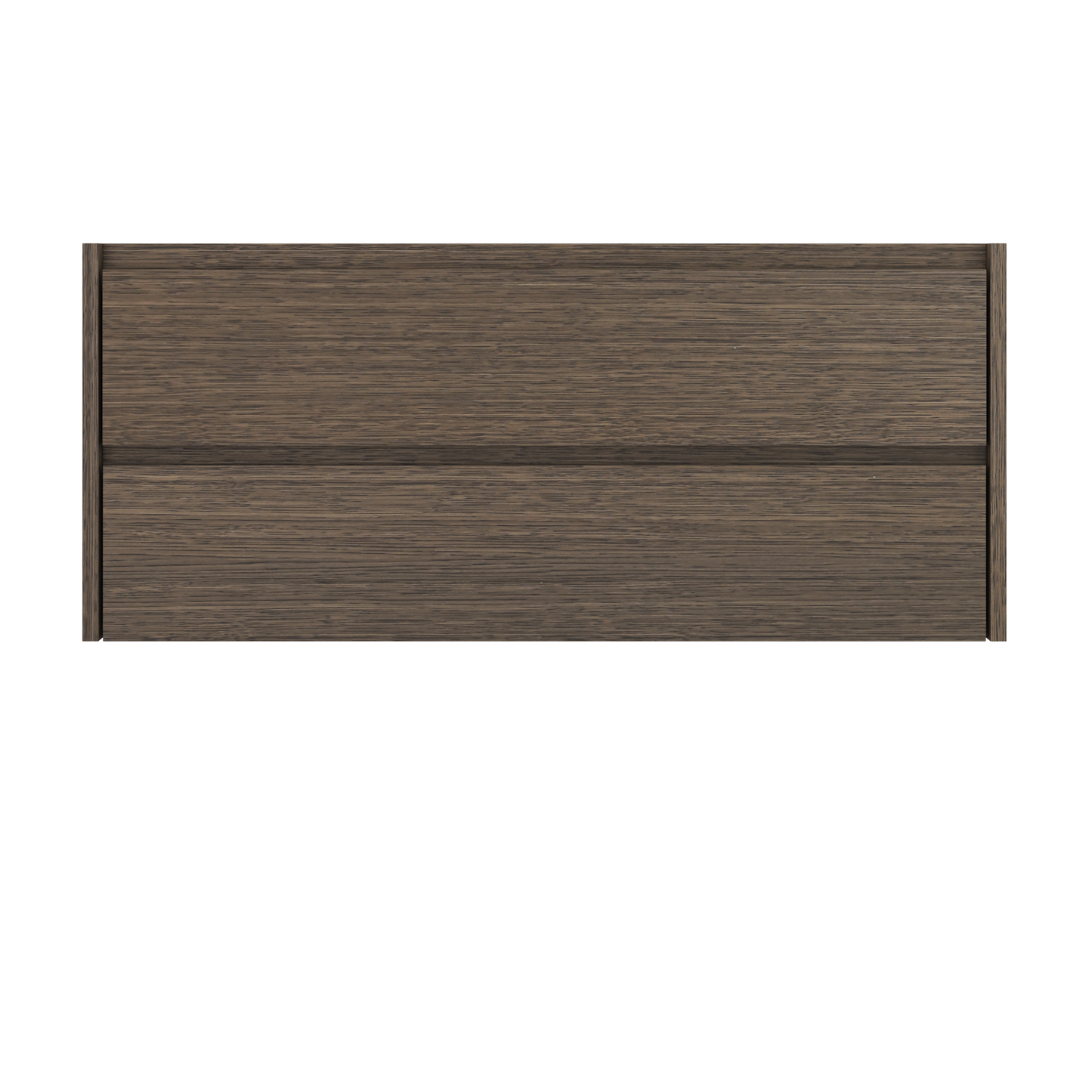 Smoked Modern / 42"