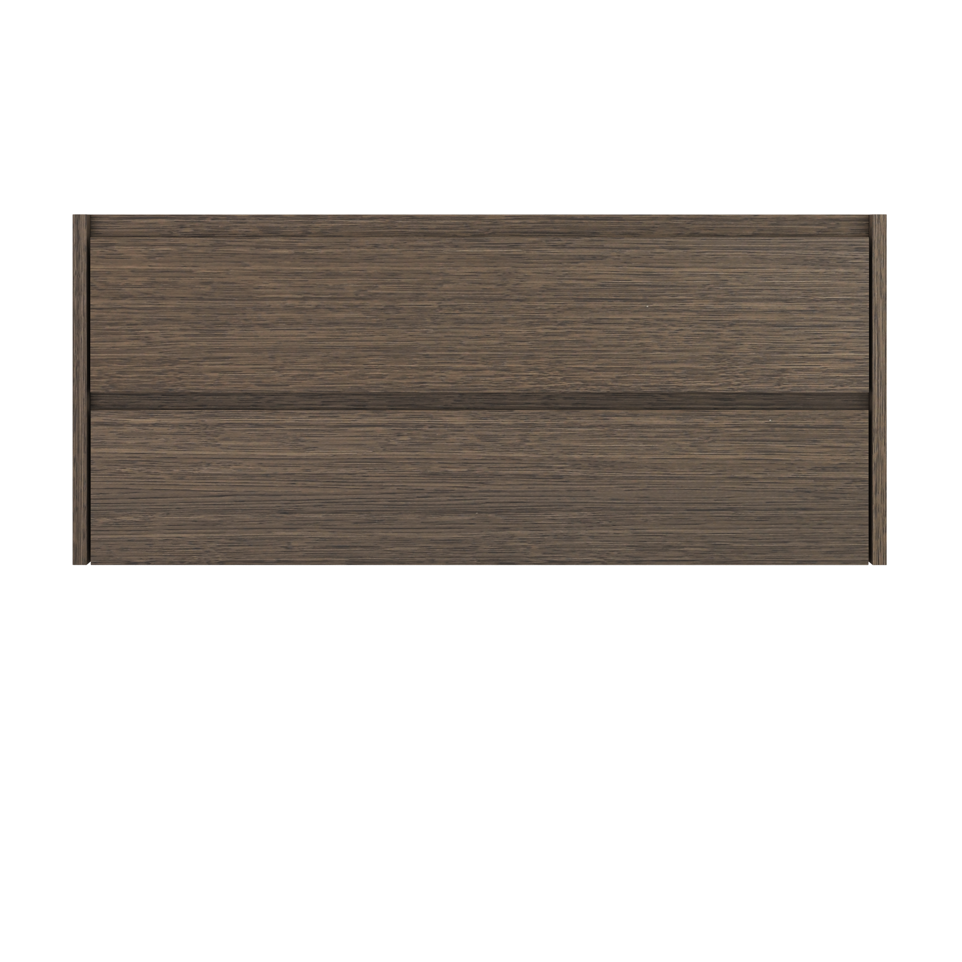 Smoked Modern / 42"