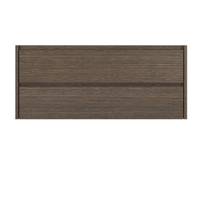 Smoked Modern / 42"