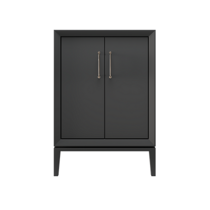 alexandra-single-bath-vanity-24in ob sn