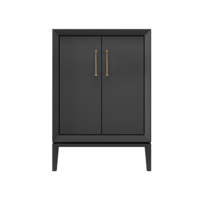 alexandra-single-bath-vanity-24in ob sg