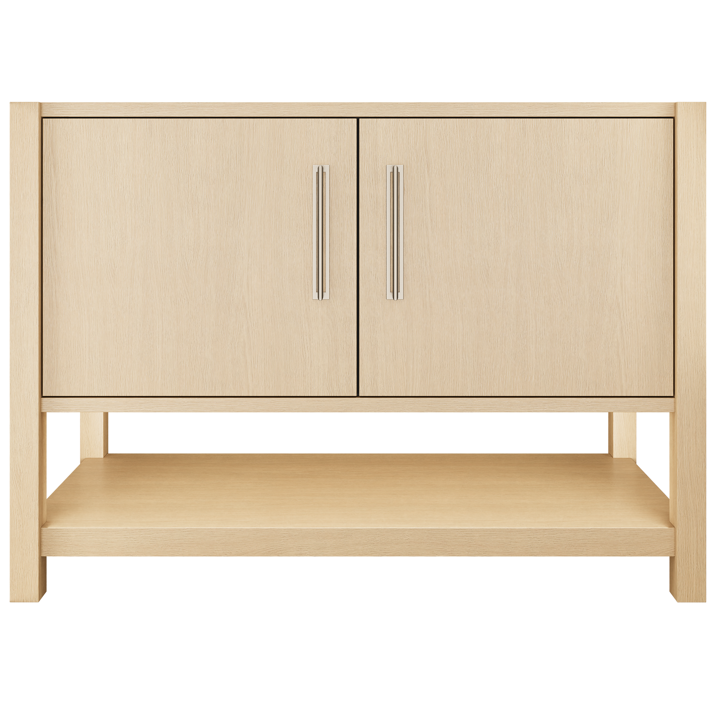 Vanderloc Kiawah Single Bath Vanity — 48 Inch