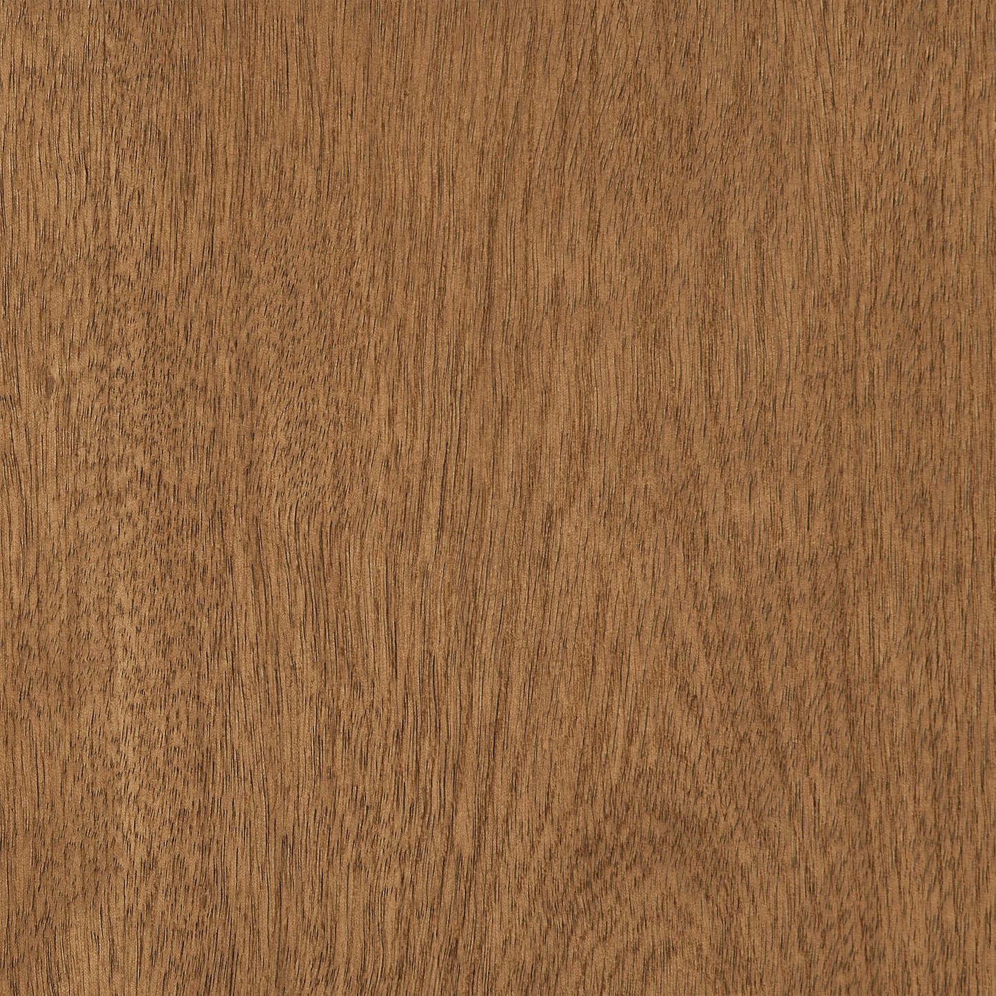 Vinnova, Bangkok 48" Single Sink Bath Vanity in Mango Wood Light Brown with with White Grain Composite Stone Top