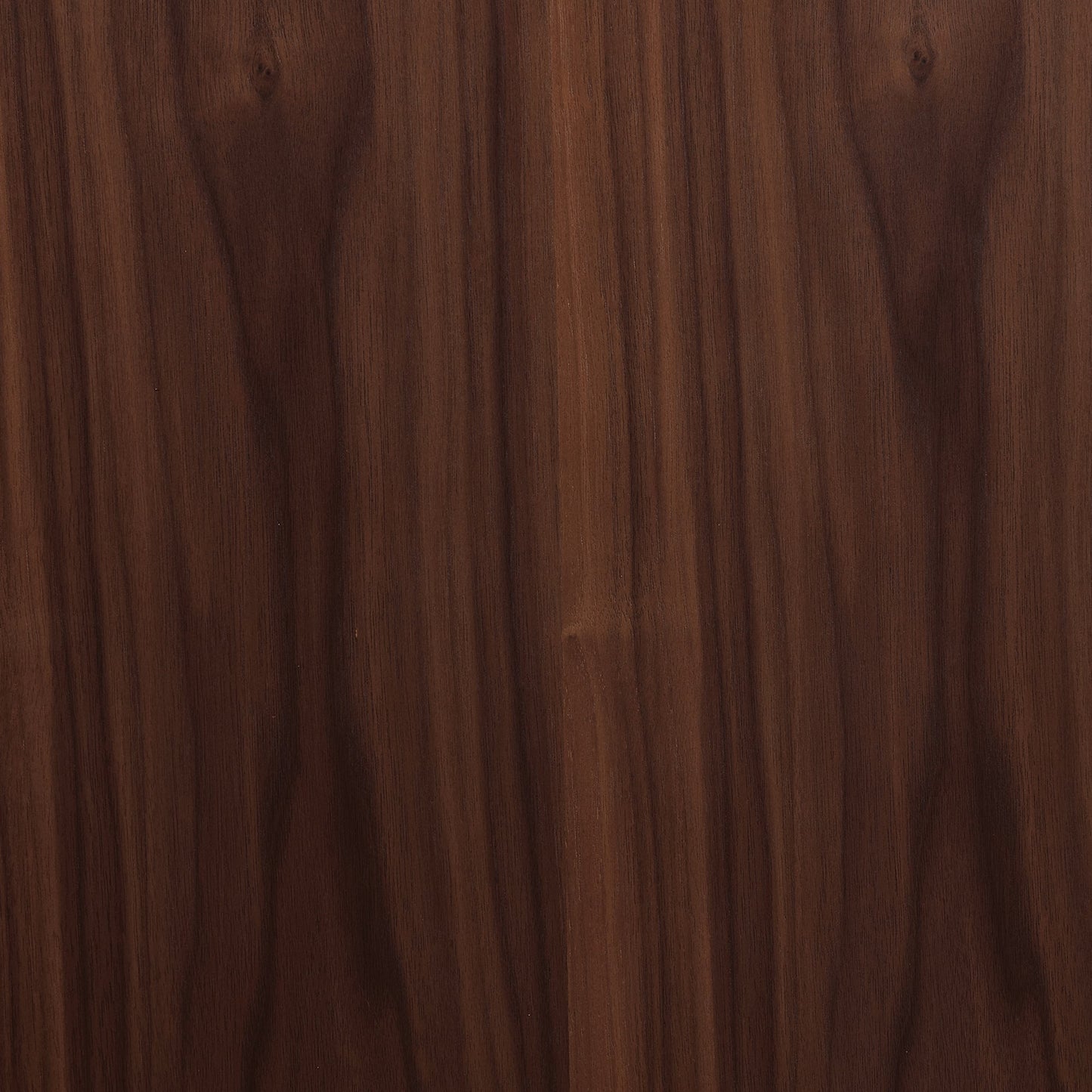 Vinnova San 72-inch freestanding bathroom vanity in Natural Walnut — view 20