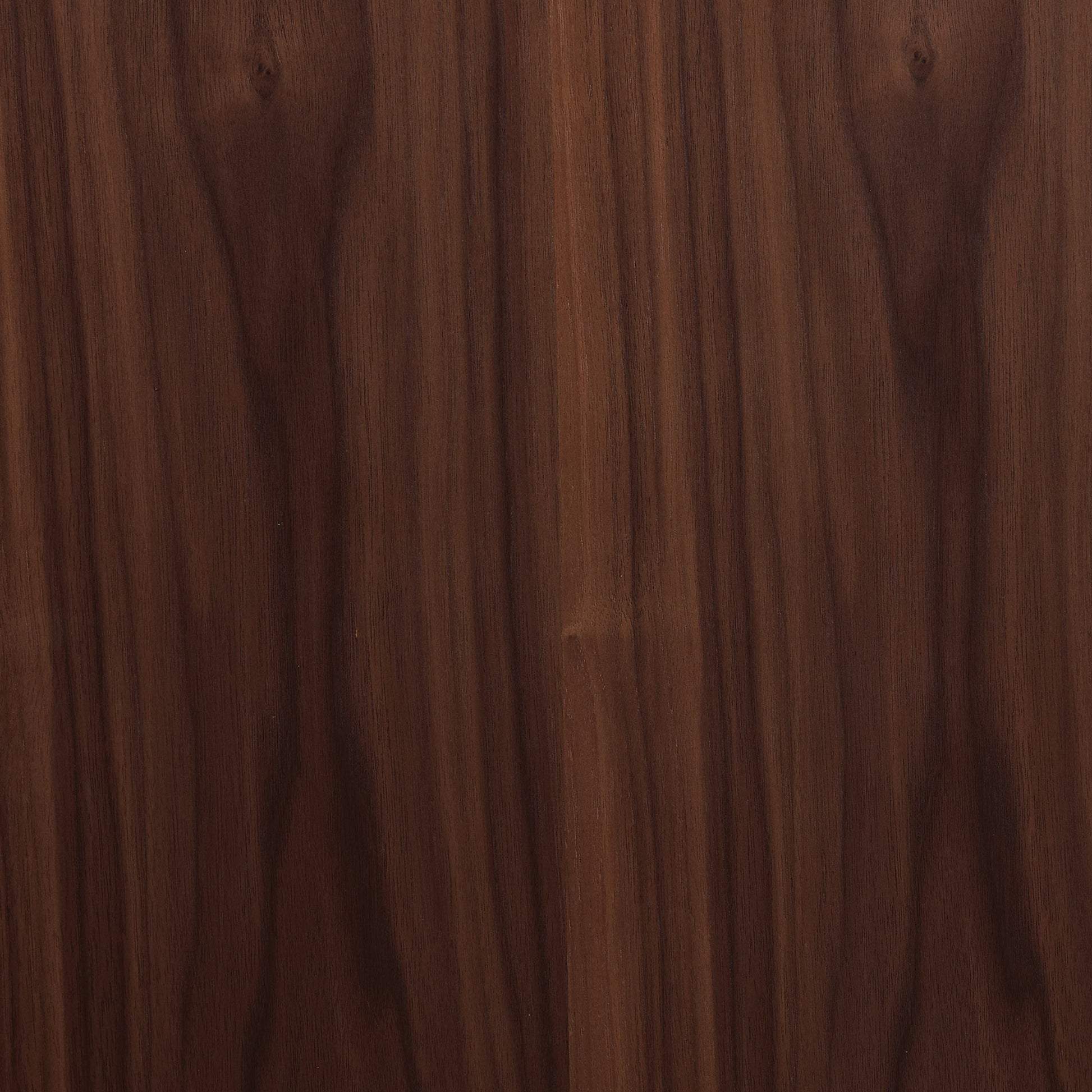 Vinnova San 72-inch freestanding bathroom vanity in Natural Walnut — view 20