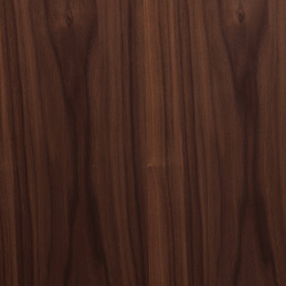 Vinnova San 72-inch freestanding bathroom vanity in Natural Walnut — view 20
