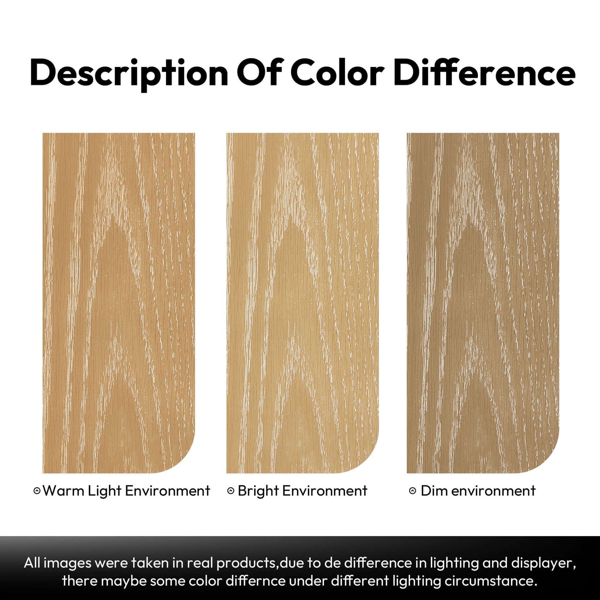 Vinnova Vera 36-inch free-standing single bathroom vanity in washed ash grey with white integrated stone sink top