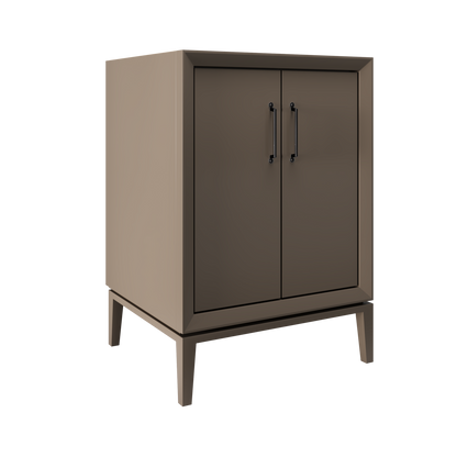 alexandra-single-bath-vanity-24in tr mb