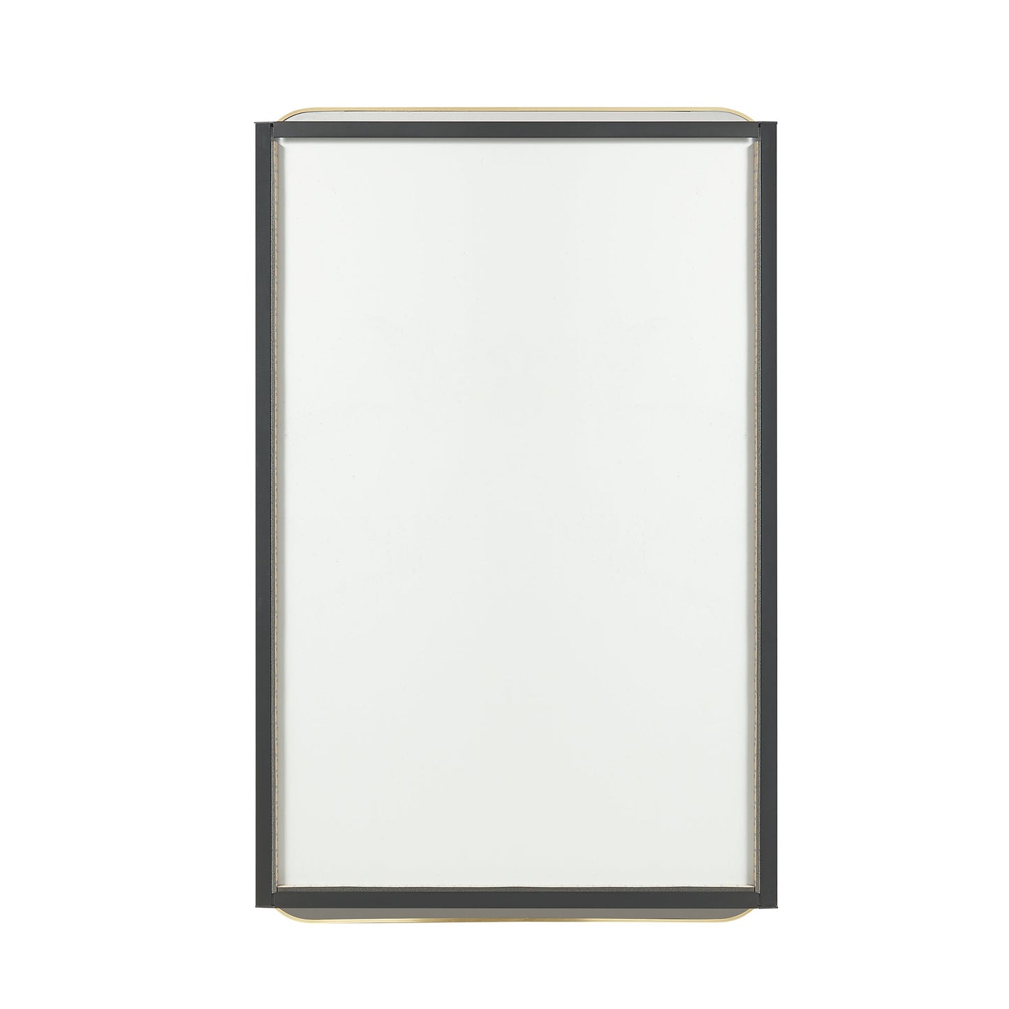Vinnova Talayuela 20-inch bathroom vanity in Brushed Gold — view 15