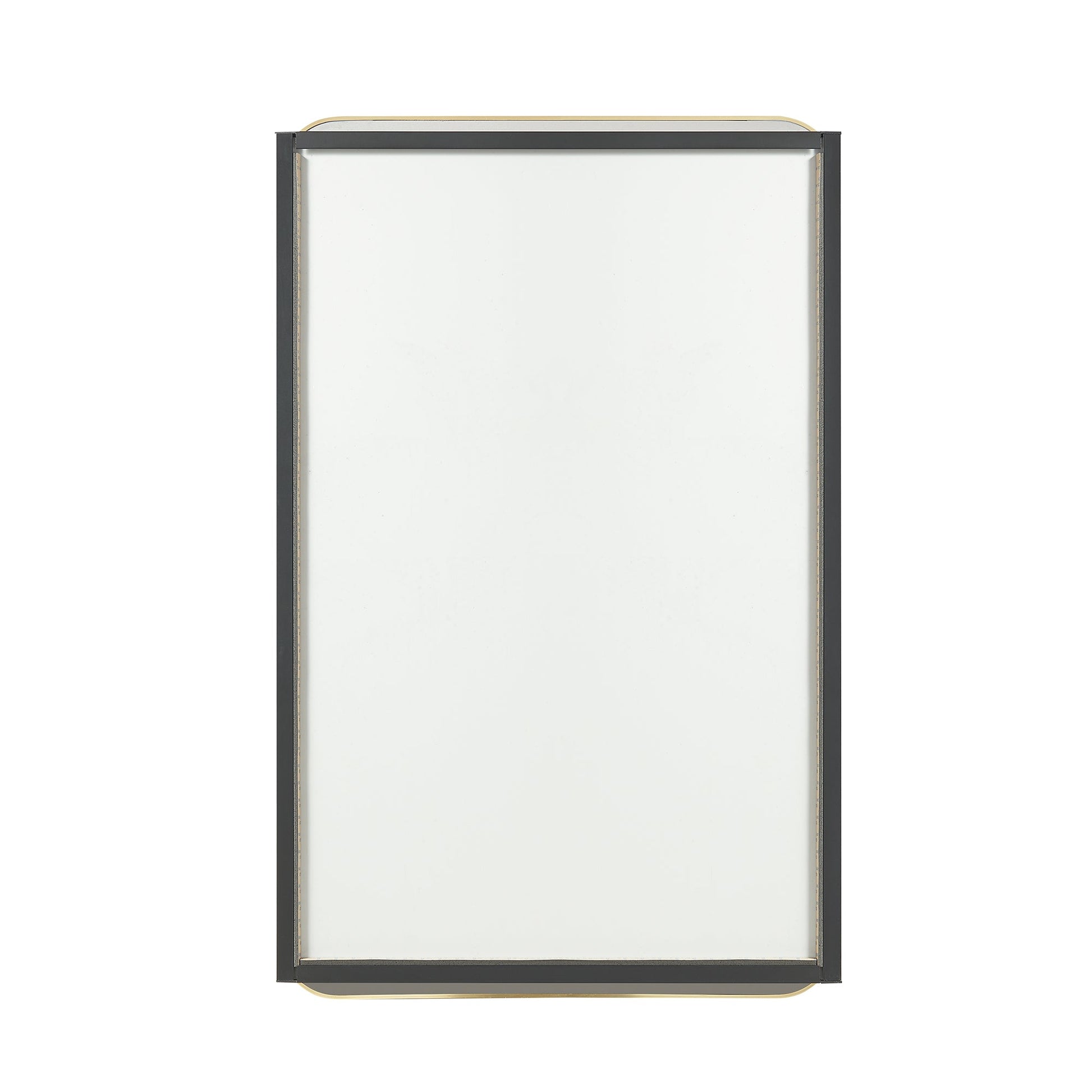 Vinnova Talayuela 20-inch bathroom vanity in Brushed Gold — view 15