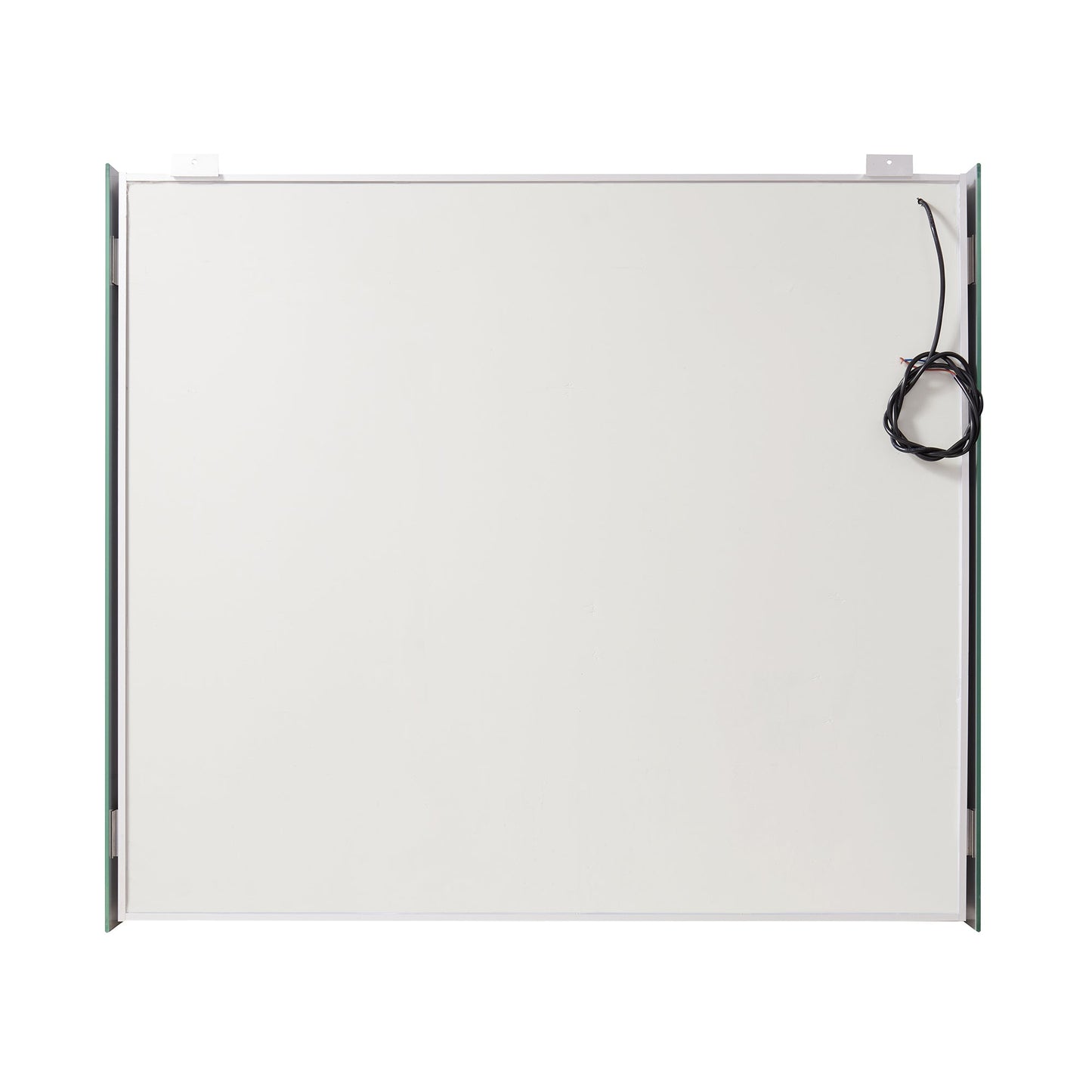 Vinnova Santona 36-inch bathroom vanity — view 15