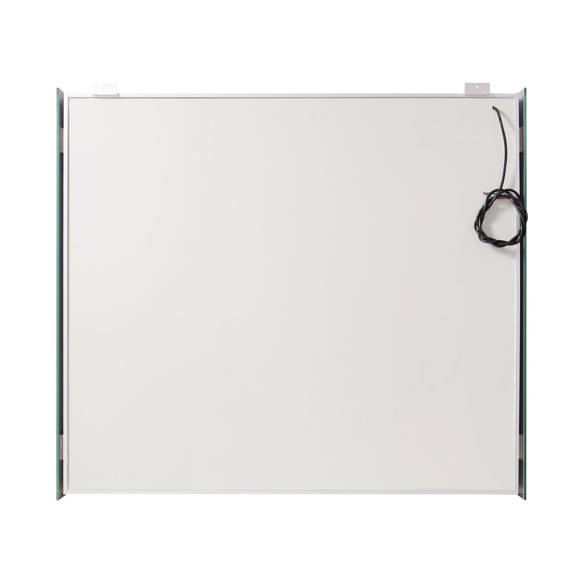 Vinnova Santona 36-inch bathroom vanity — view 15