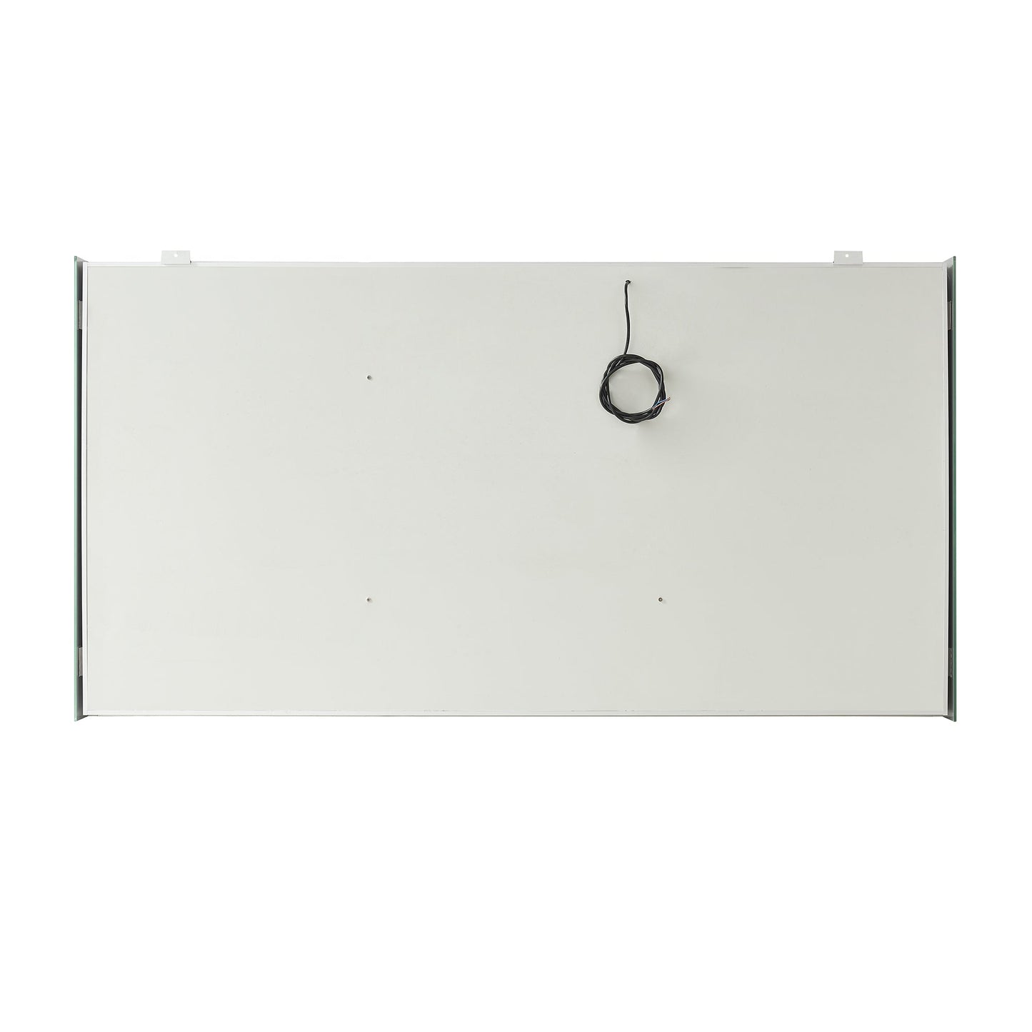 Vinnova Santona 60-inch bathroom vanity — view 15