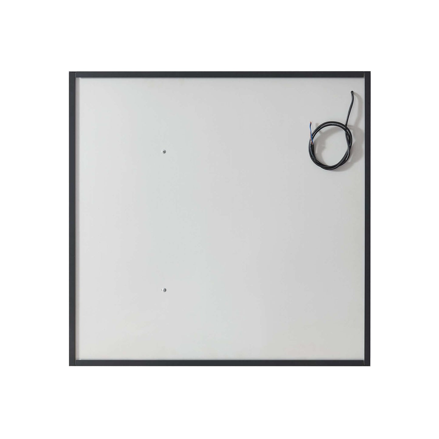 Vinnova Cervia 30-inch bathroom vanity — view 15