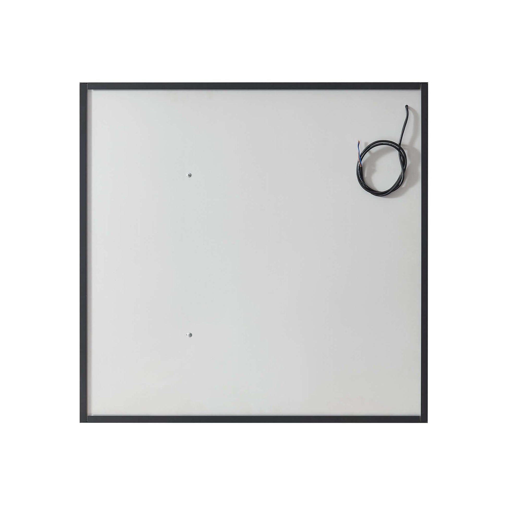 Vinnova Cervia 30-inch bathroom vanity — view 15