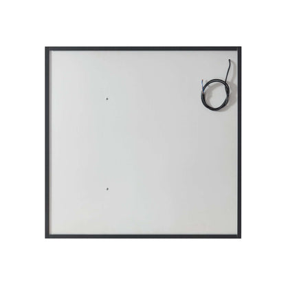 Vinnova Cervia 30-inch bathroom vanity — view 15