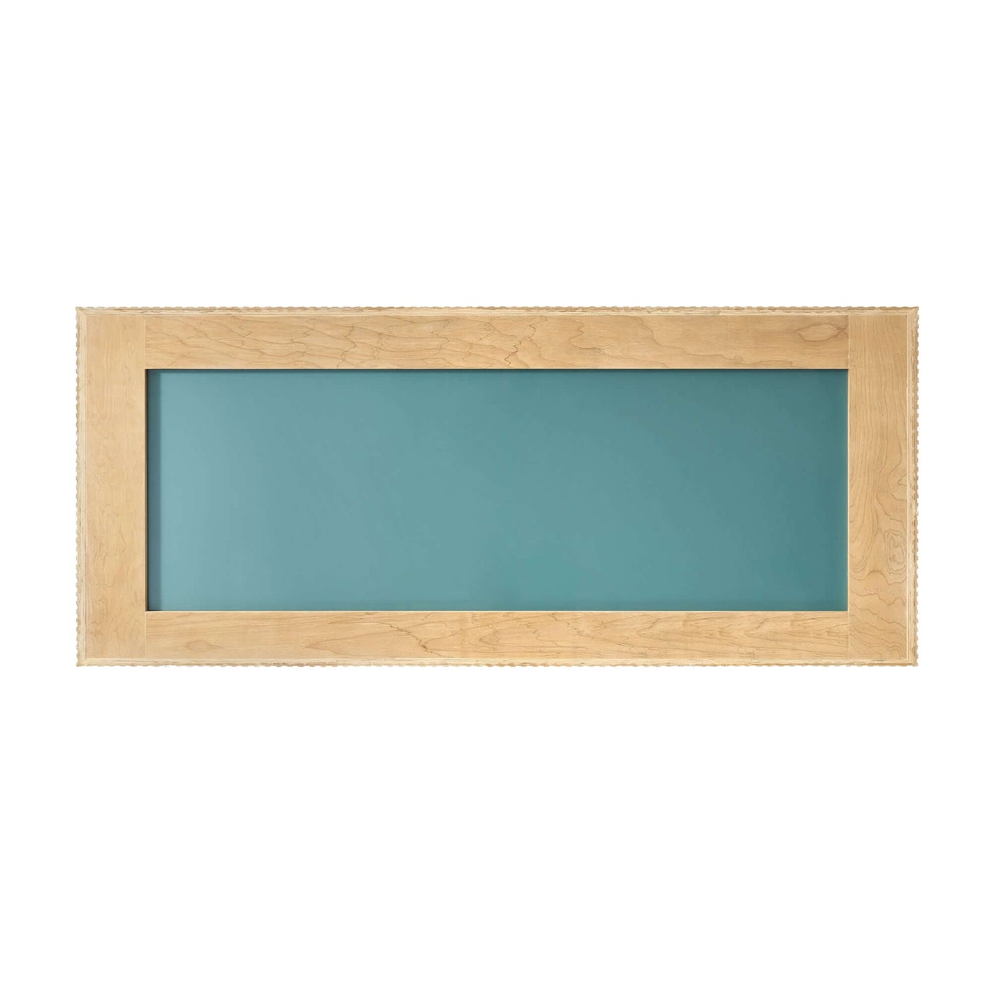 Vinnova Osaka 72-inch wall-mount bathroom vanity in Washed Ash Grey — view 13