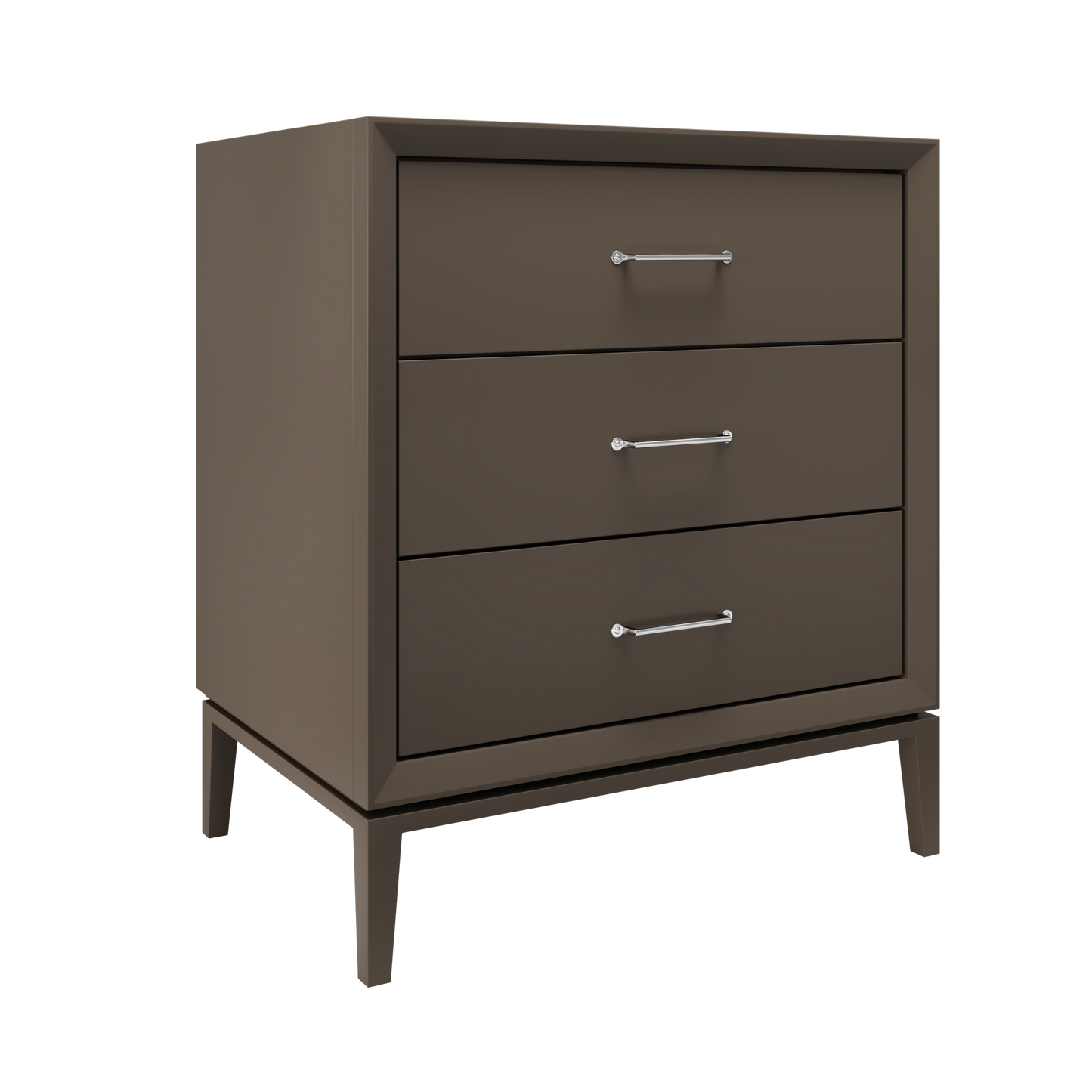 tr-ch