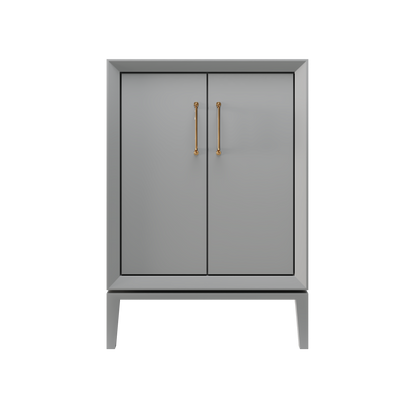 alexandra-single-bath-vanity-24in pg sg