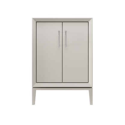alexandra-single-bath-vanity-24in vt ch
