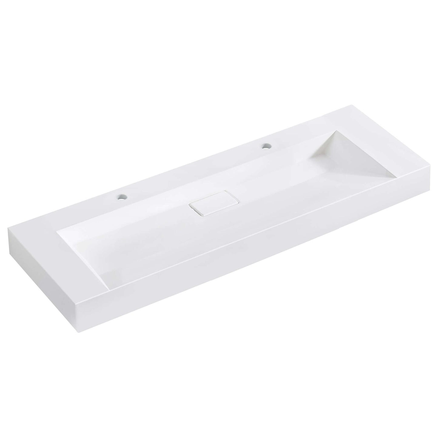 Vinnova Vera 60-inch bathroom vanity