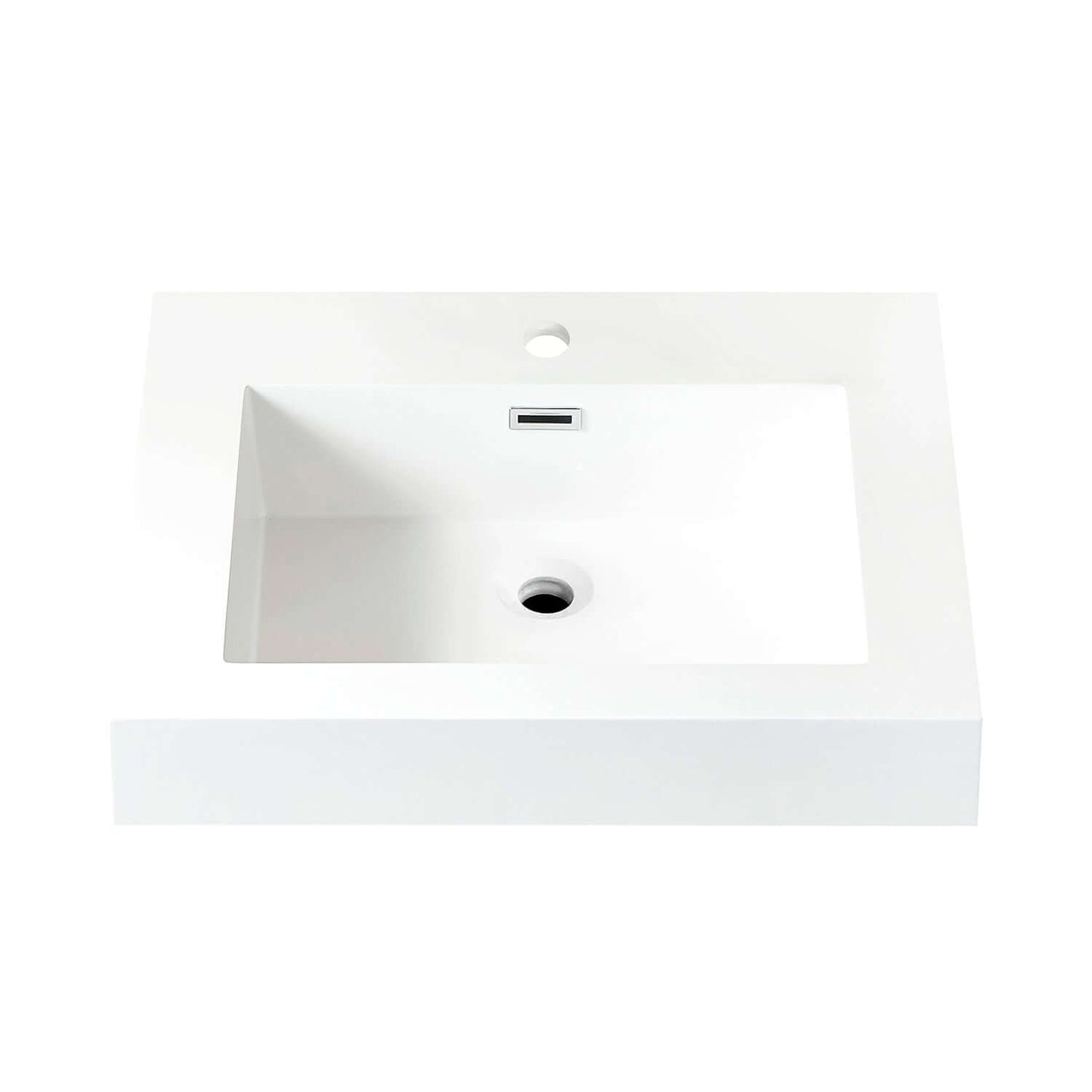 Vinnova Ablitas 24-inch bathroom vanity