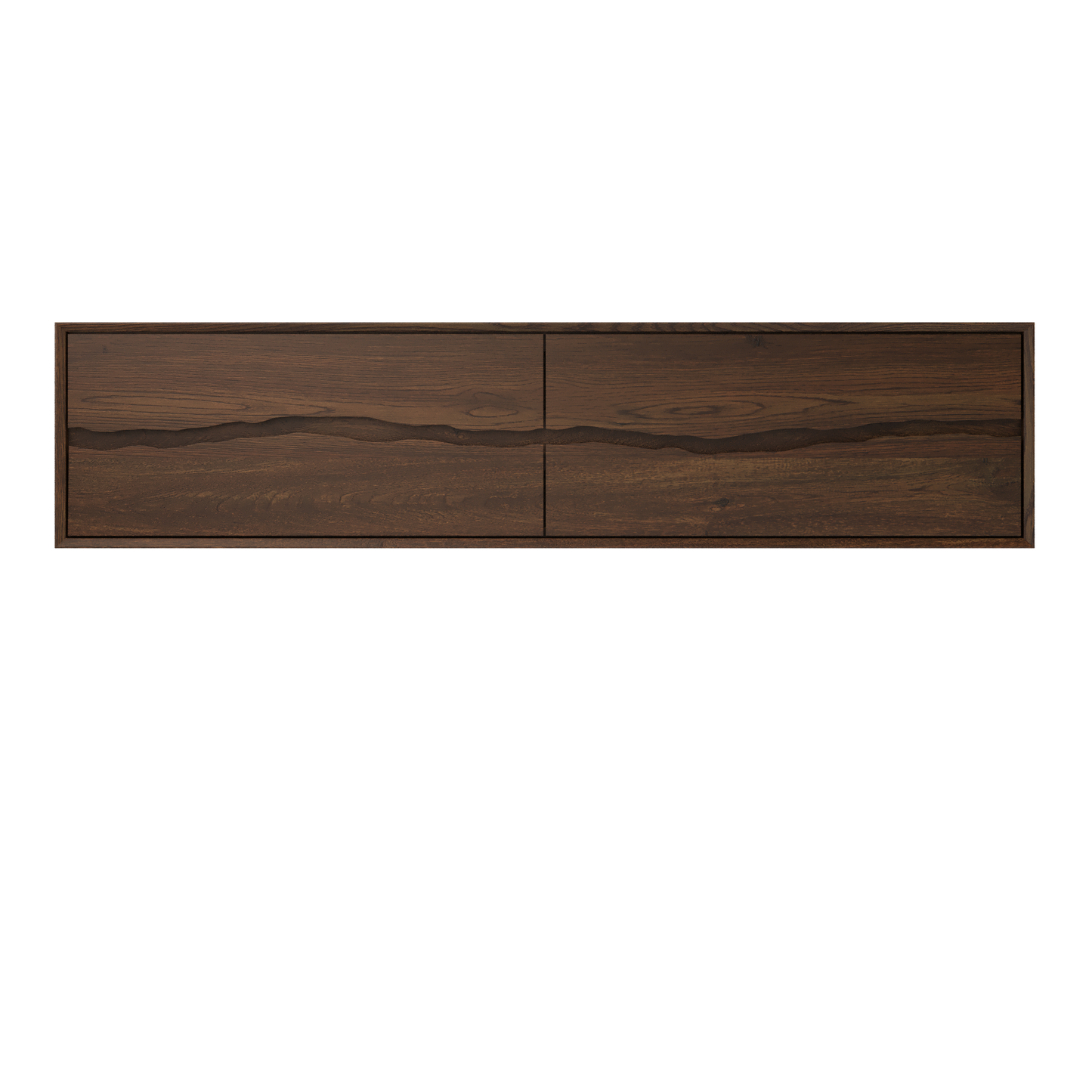 Estate Emulsion / 78"