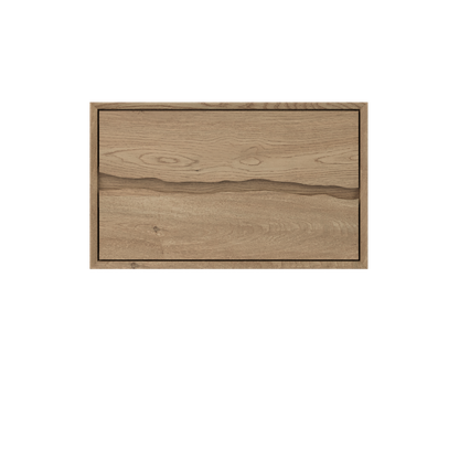 American White Oak / 30"
