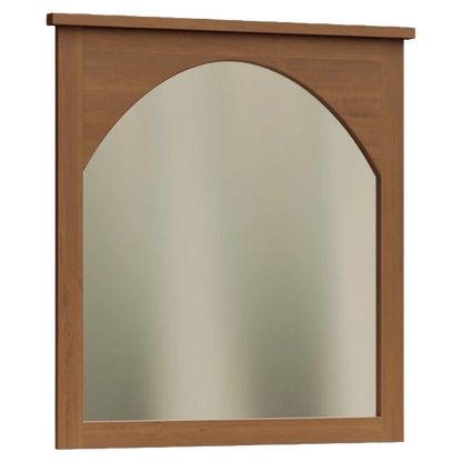 Trusty Wood 36-inch bathroom vanity