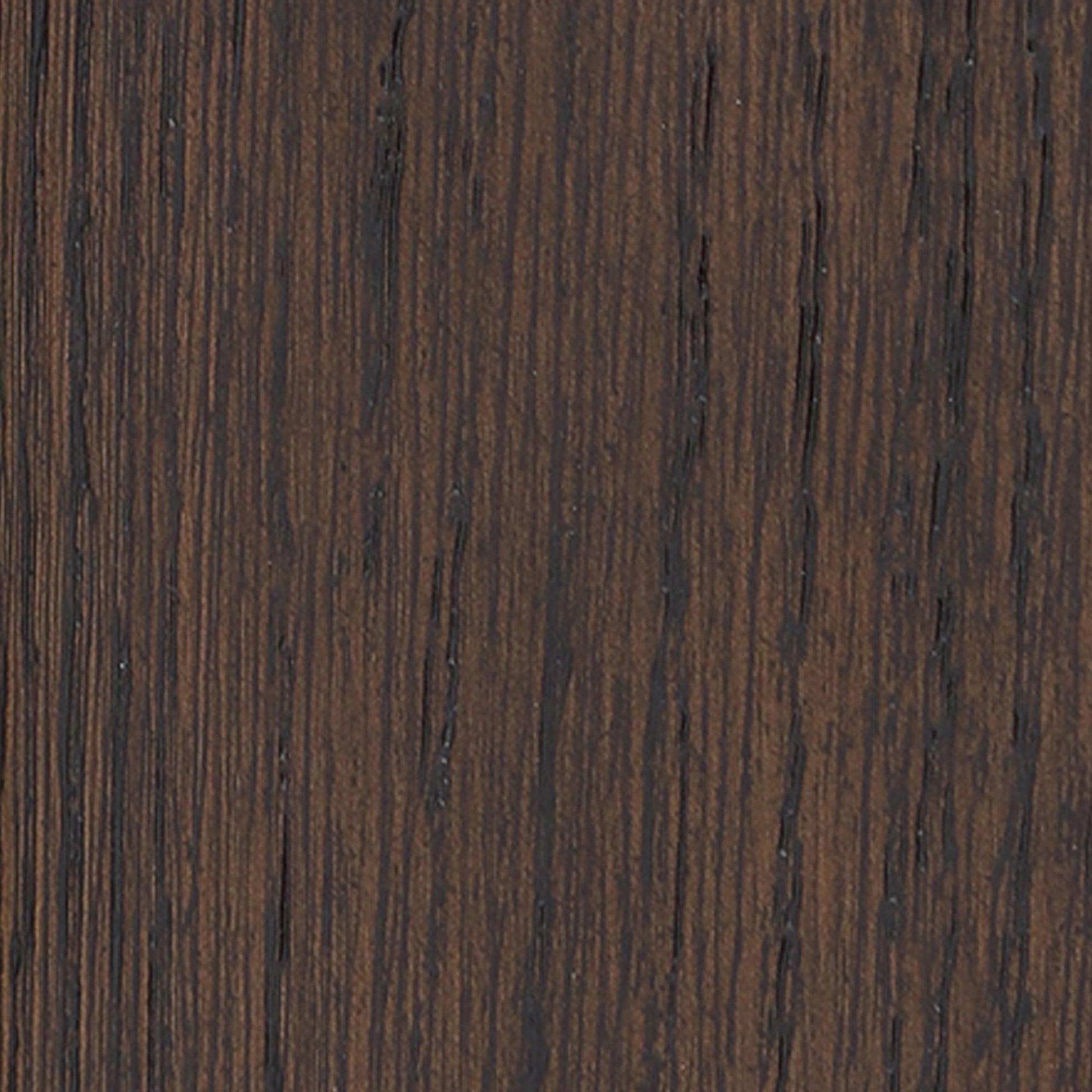 Chestnut 48 in. W x 21.5 in. D Vanity in Brown Oak with Marble Vanity Top in White with White Basin | Water Creation