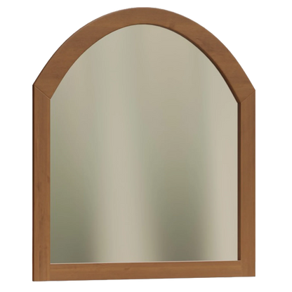 Trusty Wood 22-inch bathroom vanity