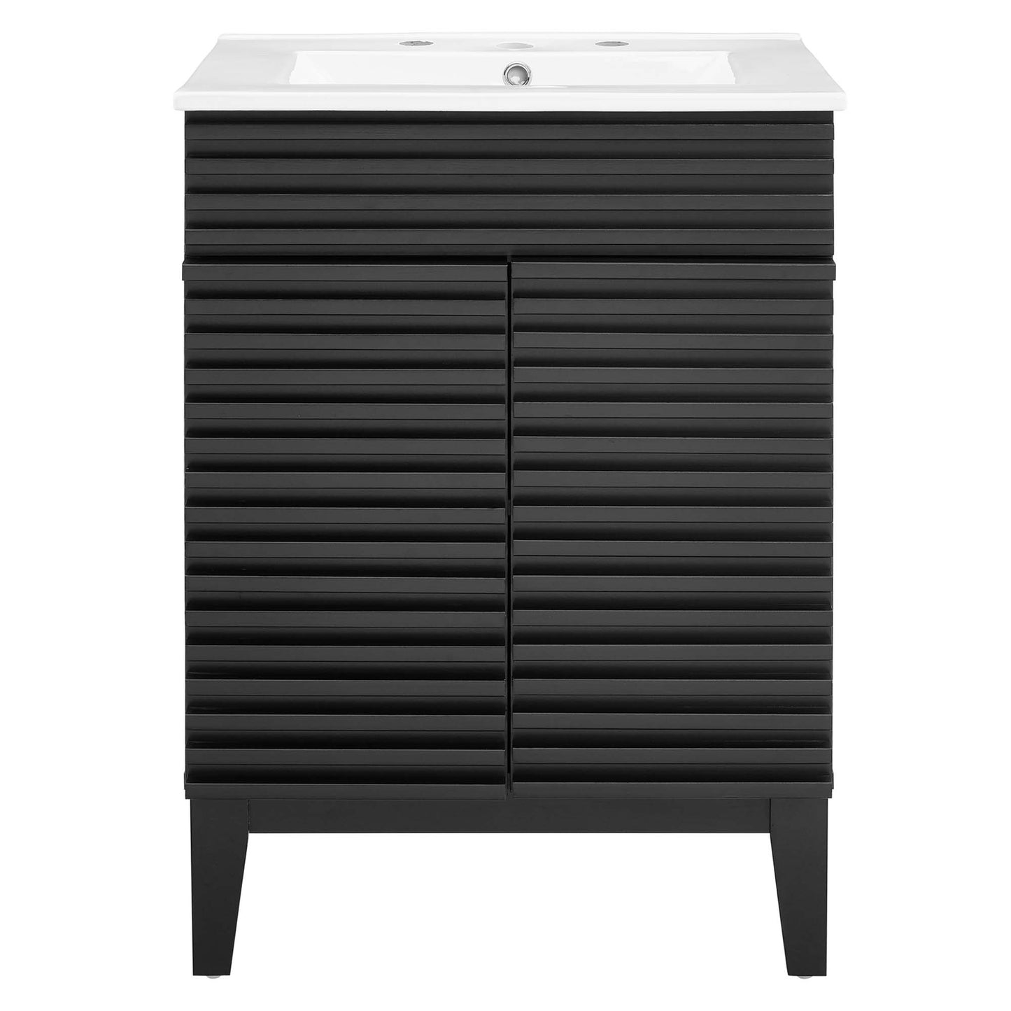 Modway, Render 24" Bathroom Vanity