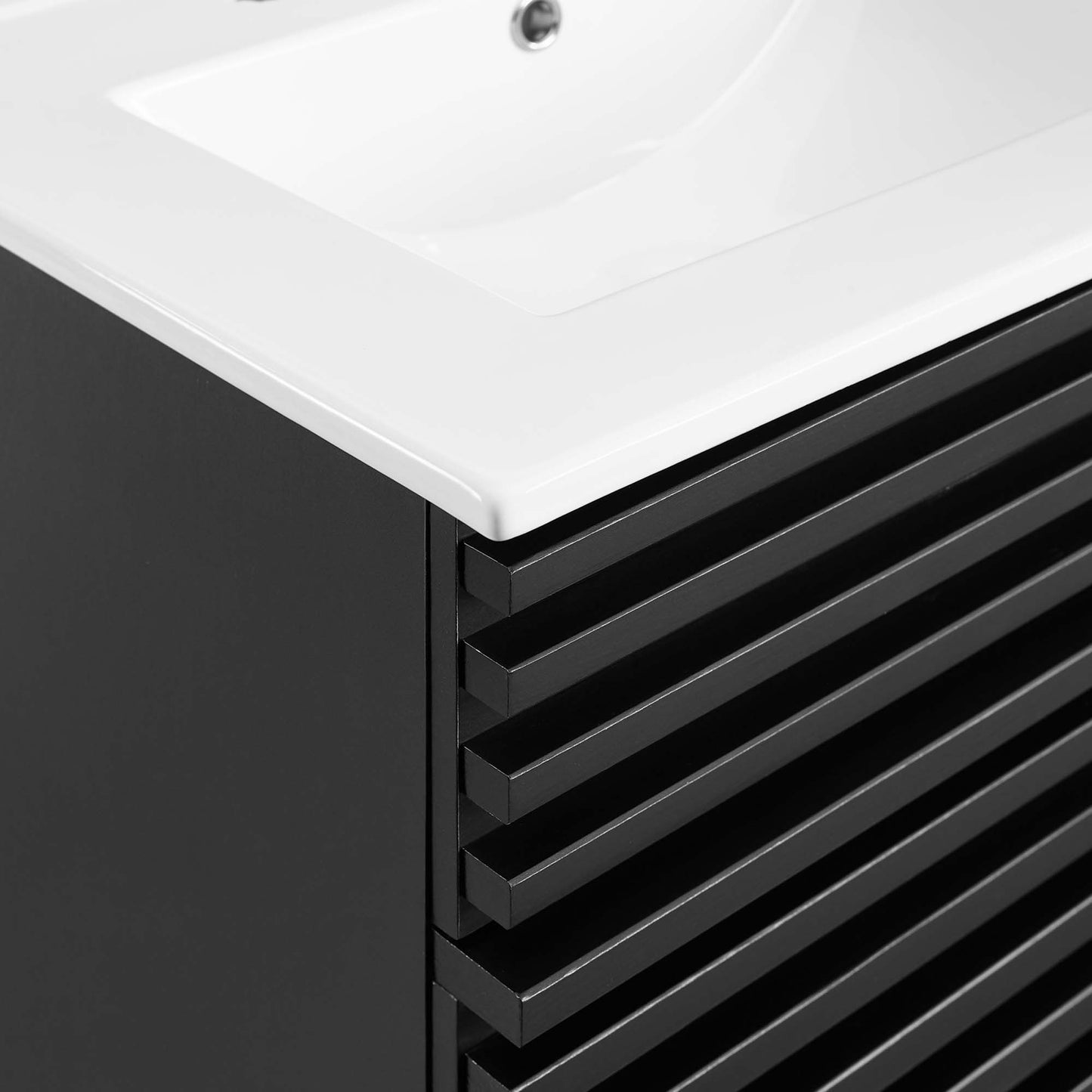 Modway, Render 24" Bathroom Vanity