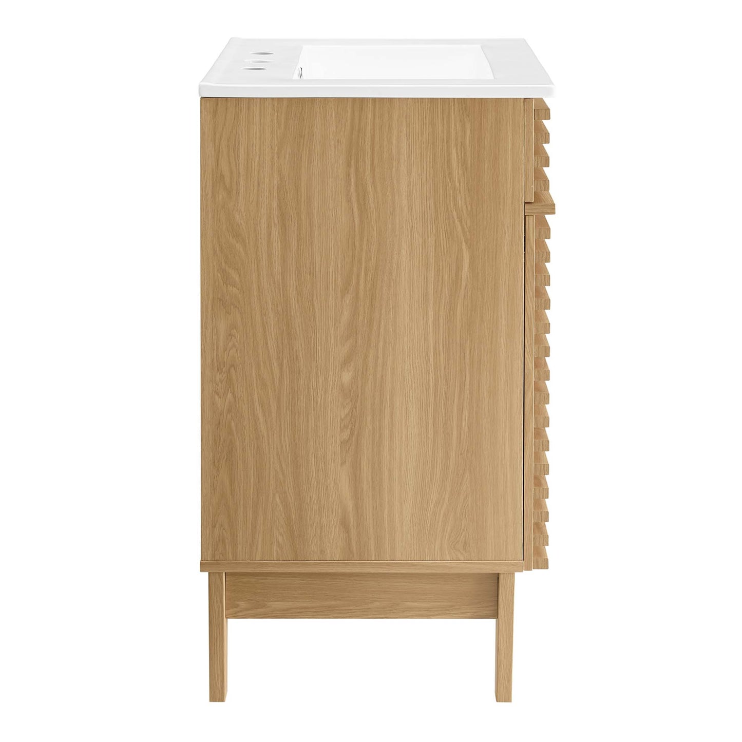 Modway, Render 24" Bathroom Vanity