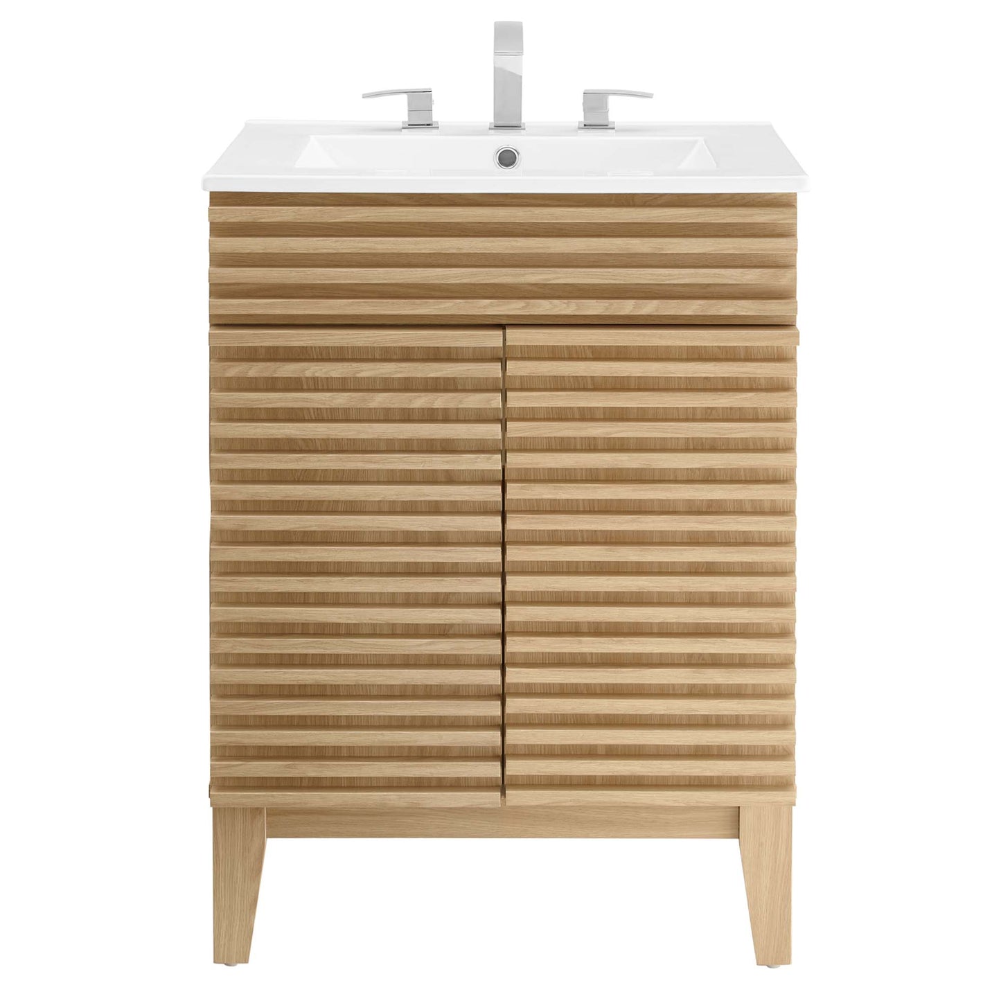 Modway, Render 24" Bathroom Vanity
