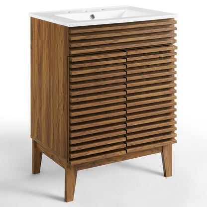 Modway, Render 24" Bathroom Vanity