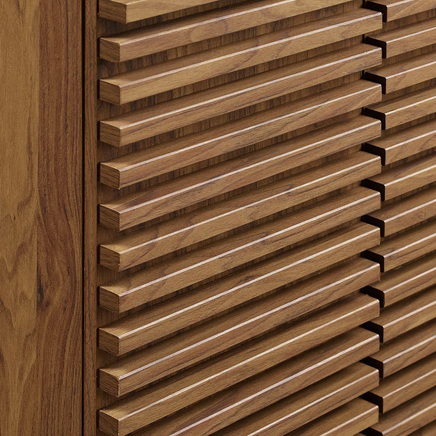 Modway, Render 24" Bathroom Vanity