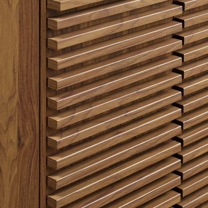 Modway, Render 24" Bathroom Vanity