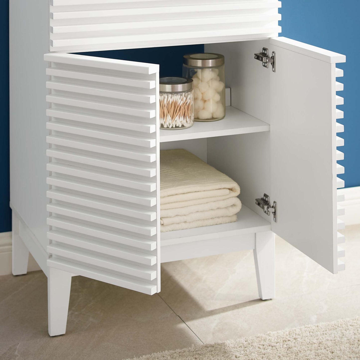 Modway, Render 24" Bathroom Vanity