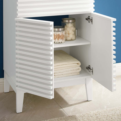 Modway, Render 24" Bathroom Vanity