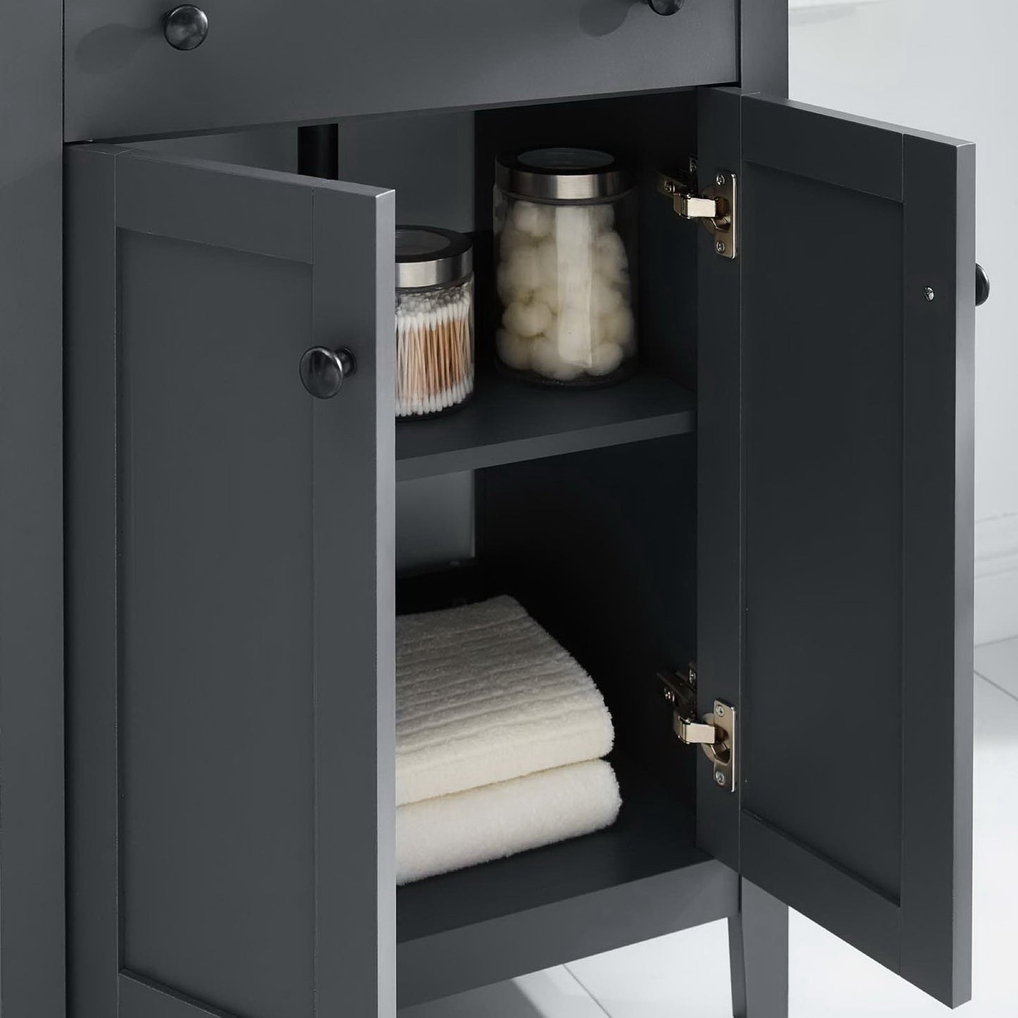 Modway, Nantucket 24" Bathroom Vanity