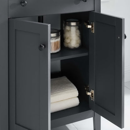 Modway, Nantucket 24" Bathroom Vanity
