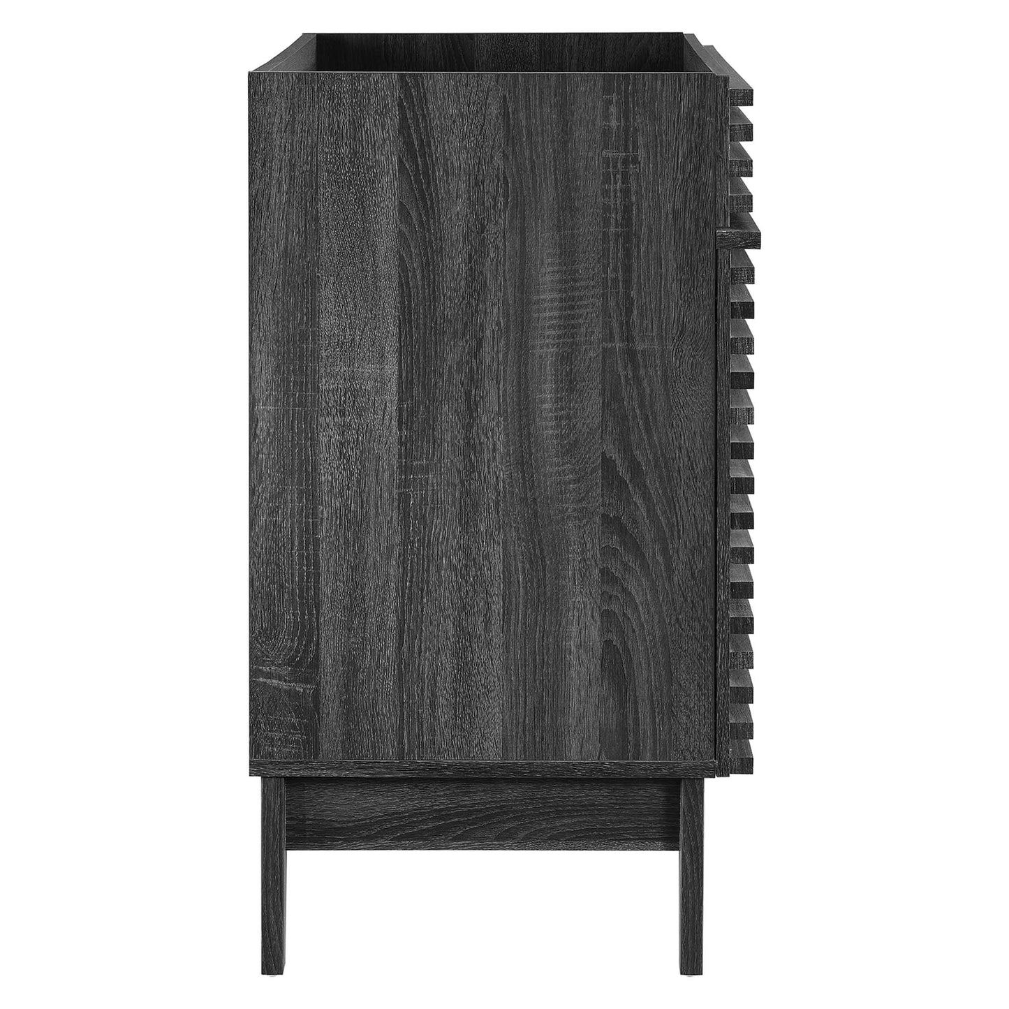 Modway, Render 36" Bathroom Vanity Cabinet