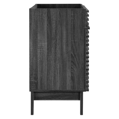 Modway, Render 36" Bathroom Vanity Cabinet