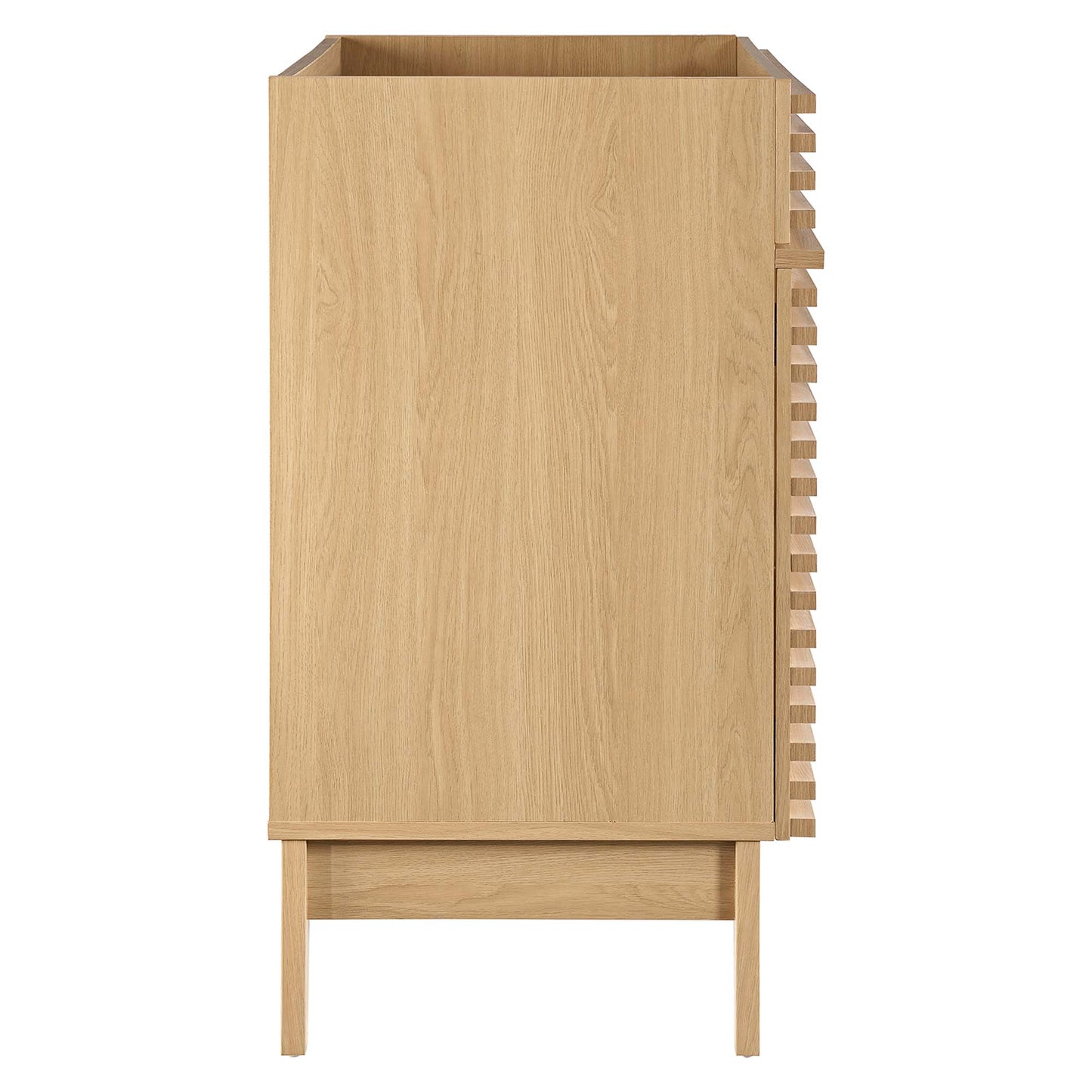 Modway, Render 36" Bathroom Vanity Cabinet