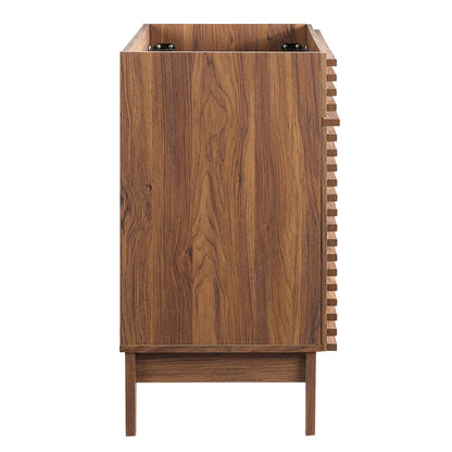 Modway, Render 36" Bathroom Vanity Cabinet